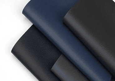 Tesla Leather Supplier, Introduces Bio-based Performance Fabrics